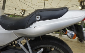 KAWASAKI BALIUS 250 ZR250A