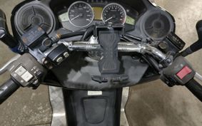 HONDA FORZA Z MF10