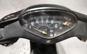 HONDA DIO AF62