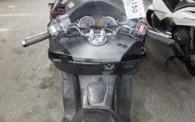 HONDA FORZA Z GEN 2 MF10