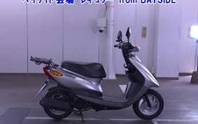 YAMAHA JOG-5