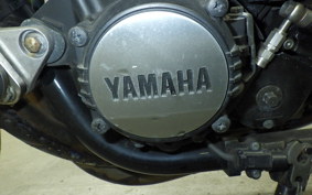 YAMAHA XJR1300 Gen.2 2006 RP17J
