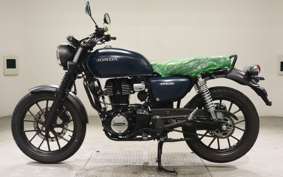 HONDA GB350 2022 NC59