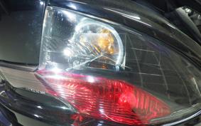 SUZUKI SKYWAVE 250 (Burgman 250) S Gen.3 CJ44A