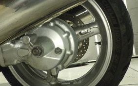 YAMAHA FJR1300 AS 2007