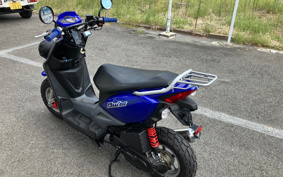 YAMAHA BW*S SA44J