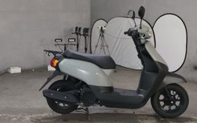 HONDA  TACT  BASIC  AF79