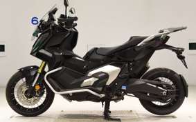 HONDA X-ADV 750 2021 RH10