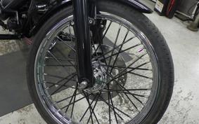 HARLEY FXSTB 1450 2004