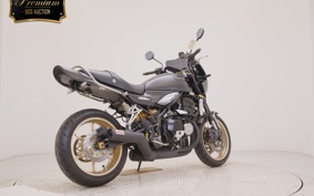 KAWASAKI Z900RS CAFE 2019 ZR900C