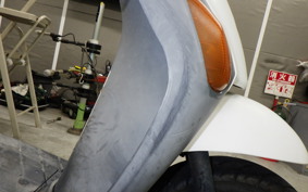 SUZUKI LET's 4 CA41A