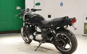 KAWASAKI ZEPHYR 1100 1993 ZRT10A