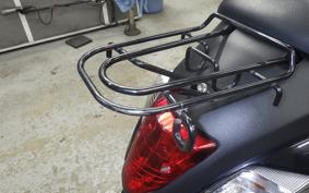 SUZUKI LET's CA4AA