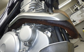 YAMAHA SEROW 250 2025 DG11J