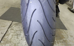 BMW G310R 2022