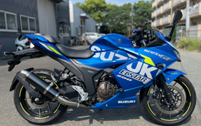 SUZUKI JIKUSA-SF250 ED22B