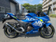 Фото Suzuki JIKUSA-SF250 с японского аукциона