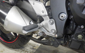 YAMAHA FZ1 FAZER 2007