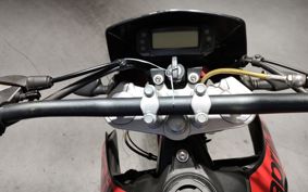 APRILIA RX 125 KX