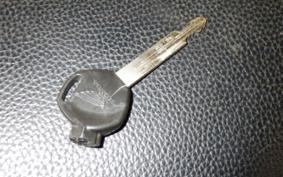 HONDA DIO CESTA GEN 2 AF68