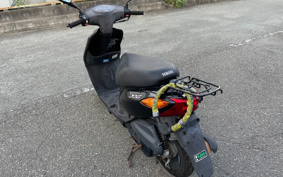 YAMAHA JOG DELUXE  SA39J