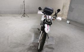 YAMAHA SEROW 250 DG17J