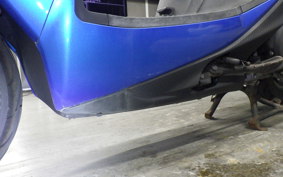 SUZUKI SWISH 125 DV12B