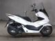 Фото Honda PCX 160 с японского аукциона