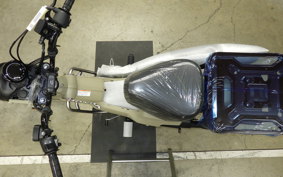 HONDA CT125-2 2018 JA65