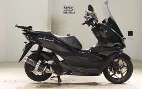 HONDA PCX 160 1992 KF47