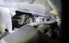 HONDA PCX125-3ﾊEVEﾘｯﾄﾞ 2023 JF84