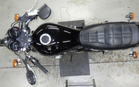 KAWASAKI ZEPHYR 750 2006 ZR750C
