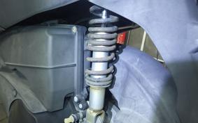 YAMAHA AXIS 125 Z 2021 SED7J