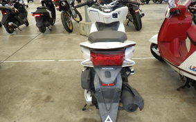HONDA PCX125 JF56