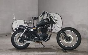 KAWASAKI 250TR BJ250F