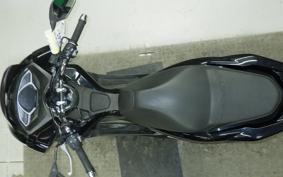 HONDA PCX 150 ABS KF30