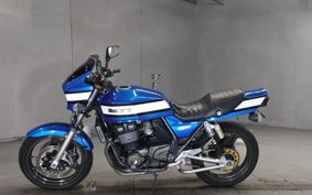 KAWASAKI ZRX400 2006 ZR400E