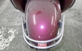 HONDA JOKER 50 AF42