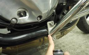 HONDA CB1100 2010 SC65