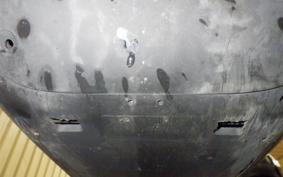 HONDA ﾀﾞﾝｸ 2018 AF78