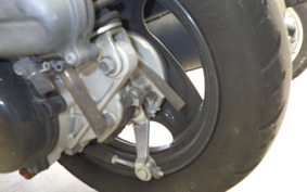 YAMAHA JOG Gen.5 SA36J