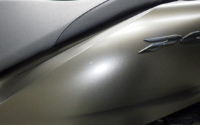 HONDA PCX 125 2025 JK05