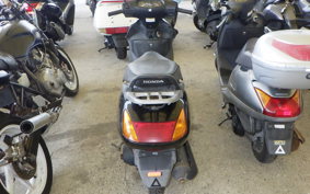 HONDA SPACY 100 JF13