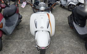 HONDA JOKER 50 AF42