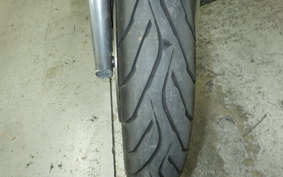 KAWASAKI ZEPHYR 1100 1996 ZRT10A