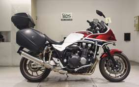 HONDA CB1300SB SUPER BOLDOR 2018 SC54