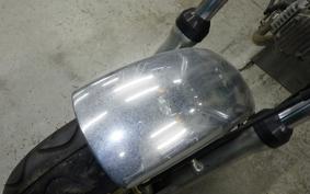 HONDA DAX 50 1998 ST50