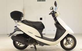 HONDA DIO Gen.6 2016 AF68
