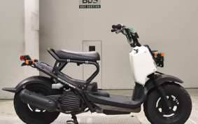 HONDA ZOOMER 1998 AF58