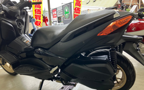 YAMAHA X-MAX SG42J